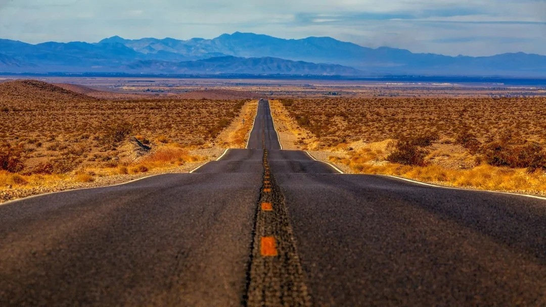 Perfectionism: A Path to Nowhere article image